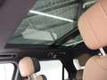 Land Rover Range Rover Sport P460e Hybrid Dynamic SE Pano Verde - thumbnail 10