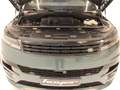 Land Rover Range Rover Sport P460e Hybrid Dynamic SE Pano Verde - thumbnail 19