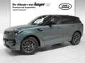 Land Rover Range Rover Sport P460e Hybrid Dynamic SE Pano Verde - thumbnail 2