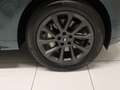 Land Rover Range Rover Sport P460e Hybrid Dynamic SE Pano Verde - thumbnail 20