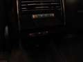Land Rover Range Rover Sport P460e Hybrid Dynamic SE Pano Verde - thumbnail 17