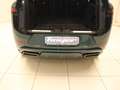 Land Rover Range Rover Sport P460e Hybrid Dynamic SE Pano Verde - thumbnail 13