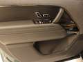 Land Rover Range Rover Sport P460e Hybrid Dynamic SE Pano Verde - thumbnail 12