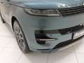 Land Rover Range Rover Sport P460e Hybrid Dynamic SE Pano Verde - thumbnail 11