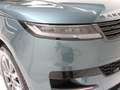 Land Rover Range Rover Sport P460e Hybrid Dynamic SE Pano Verde - thumbnail 21