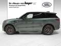 Land Rover Range Rover Sport P460e Hybrid Dynamic SE Pano Verde - thumbnail 4