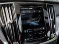 Volvo S60 T8 Ultimate Dark Recharge AWD STANDHZ B&W Bianco - thumbnail 14