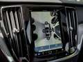 Volvo S60 T8 Ultimate Dark Recharge AWD STANDHZ B&W Bianco - thumbnail 13
