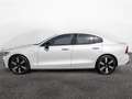 Volvo S60 T8 Ultimate Dark Recharge AWD STANDHZ B&W Bianco - thumbnail 5