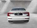 Volvo S60 T8 Ultimate Dark Recharge AWD STANDHZ B&W Bianco - thumbnail 4