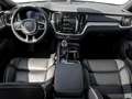 Volvo S60 T8 Ultimate Dark Recharge AWD STANDHZ B&W Bianco - thumbnail 10