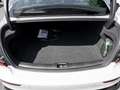 Volvo S60 T8 Ultimate Dark Recharge AWD STANDHZ B&W Bianco - thumbnail 22