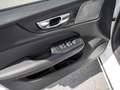 Volvo S60 T8 Ultimate Dark Recharge AWD STANDHZ B&W Bianco - thumbnail 20