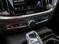 Volvo S60 T8 Ultimate Dark Recharge AWD STANDHZ B&W Bianco - thumbnail 16