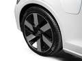 Volvo S60 T8 Ultimate Dark Recharge AWD STANDHZ B&W Bianco - thumbnail 6