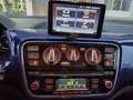 Volkswagen up! 75PS 5-Türer Sitzhzg. PDC Notbremsass. Bleu - thumbnail 14