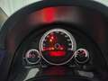 Volkswagen up! 75PS 5-Türer Sitzhzg. PDC Notbremsass. Bleu - thumbnail 13