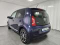 Volkswagen up! 75PS 5-Türer Sitzhzg. PDC Notbremsass. Bleu - thumbnail 7