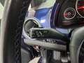 Volkswagen up! 75PS 5-Türer Sitzhzg. PDC Notbremsass. Bleu - thumbnail 12