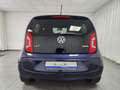 Volkswagen up! 75PS 5-Türer Sitzhzg. PDC Notbremsass. Bleu - thumbnail 6