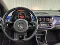 Volkswagen up! 75PS 5-Türer Sitzhzg. PDC Notbremsass. Bleu - thumbnail 10