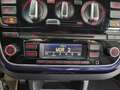 Volkswagen up! 75PS 5-Türer Sitzhzg. PDC Notbremsass. Bleu - thumbnail 21
