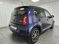 Volkswagen up! 75PS 5-Türer Sitzhzg. PDC Notbremsass. Bleu - thumbnail 5