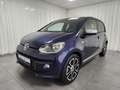 Volkswagen up! 75PS 5-Türer Sitzhzg. PDC Notbremsass. Bleu - thumbnail 3