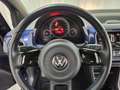 Volkswagen up! 75PS 5-Türer Sitzhzg. PDC Notbremsass. Bleu - thumbnail 11