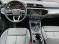 Audi Q3 45 TFSIe,BusiPa,NaviPlus,VirtualCo,AssPaket Weiß - thumbnail 11