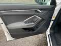 Audi Q3 45 TFSIe,BusiPa,NaviPlus,VirtualCo,AssPaket Weiß - thumbnail 9