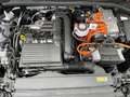 Audi Q3 45 TFSIe,BusiPa,NaviPlus,VirtualCo,AssPaket Weiß - thumbnail 16