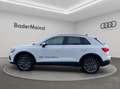 Audi Q3 45 TFSIe,BusiPa,NaviPlus,VirtualCo,AssPaket Weiß - thumbnail 3