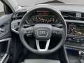 Audi Q3 45 TFSIe,BusiPa,NaviPlus,VirtualCo,AssPaket Weiß - thumbnail 7
