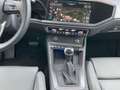 Audi Q3 45 TFSIe,BusiPa,NaviPlus,VirtualCo,AssPaket Weiß - thumbnail 12
