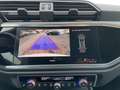 Audi Q3 45 TFSIe,BusiPa,NaviPlus,VirtualCo,AssPaket Weiß - thumbnail 13