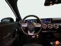 Mercedes-Benz A 220 +220 Blanco - thumbnail 13