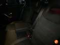 Mercedes-Benz A 220 +220 Blanco - thumbnail 17