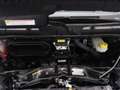 Fiat Ducato E-Ducato 3.5T L2H2 47kWh Aut. | Navi | Camera | Cl - thumbnail 23