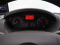 Fiat Ducato E-Ducato 3.5T L2H2 47kWh Aut. | Navi | Camera | Cl - thumbnail 7