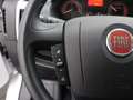Fiat Ducato E-Ducato 3.5T L2H2 47kWh Aut. | Navi | Camera | Cl - thumbnail 16