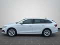 Skoda Octavia IV Combi 1.5 TSI Style MATRIX NAVI KAMER Weiß - thumbnail 7