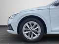 Skoda Octavia IV Combi 1.5 TSI Style MATRIX NAVI KAMER Weiß - thumbnail 8