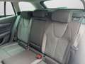 Skoda Octavia IV Combi 1.5 TSI Style MATRIX NAVI KAMER Weiß - thumbnail 14