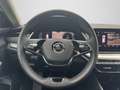 Skoda Octavia IV Combi 1.5 TSI Style MATRIX NAVI KAMER Weiß - thumbnail 9