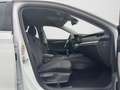 Skoda Octavia IV Combi 1.5 TSI Style MATRIX NAVI KAMER Weiß - thumbnail 4