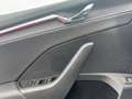 Skoda Octavia IV Combi 1.5 TSI Style MATRIX NAVI KAMER Weiß - thumbnail 13