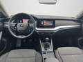 Skoda Octavia IV Combi 1.5 TSI Style MATRIX NAVI KAMER Weiß - thumbnail 3