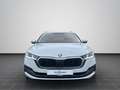 Skoda Octavia IV Combi 1.5 TSI Style MATRIX NAVI KAMER Weiß - thumbnail 5