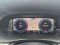 Skoda Octavia IV Combi 1.5 TSI Style MATRIX NAVI KAMER Weiß - thumbnail 10